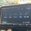 toyota c-hr 2017 quick_quick_DAA-ZYX10_ZYX10-2064559 image 9