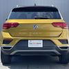 volkswagen volkswagen-others 2020 -VOLKSWAGEN--VW T-Roc 3DA-A1DFF--WVGZZZA1ZLV134158---VOLKSWAGEN--VW T-Roc 3DA-A1DFF--WVGZZZA1ZLV134158- image 8