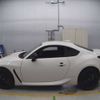 toyota 86 2022 -TOYOTA 【神戸 363さ86】--86 ZN8-011424---TOYOTA 【神戸 363さ86】--86 ZN8-011424- image 5