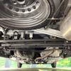 toyota probox-van 2020 CFJ1818146 image 20