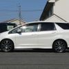 honda fit-shuttle 2011 quick_quick_DBA-GG7_GG7-3000425 image 11