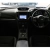 subaru impreza-wagon 2019 -SUBARU--Impreza Wagon DBA-GT7--GT7-212805---SUBARU--Impreza Wagon DBA-GT7--GT7-212805- image 6