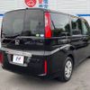 honda stepwagon 2019 -HONDA--Stepwgn DBA-RP1--RP1-1204280---HONDA--Stepwgn DBA-RP1--RP1-1204280- image 18