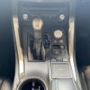 lexus nx 2015 CFJ1745947 image 12