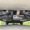 lexus ux 2019 CFJ1788573 image 19