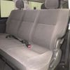 toyota hiace-van 2011 CFJ1835128 image 8
