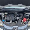 honda fit 2014 -HONDA--Fit DAA-GP5--GP5-3069726---HONDA--Fit DAA-GP5--GP5-3069726- image 23
