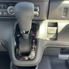 honda n-box 2025 -HONDA--N BOX 6BA-JF5--JF5-1180***---HONDA--N BOX 6BA-JF5--JF5-1180***- image 19