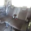 toyota noah 2016 -TOYOTA 【横浜 330ﾆ8463】--Noah DBA-ZRR85W--ZRR85-0067219---TOYOTA 【横浜 330ﾆ8463】--Noah DBA-ZRR85W--ZRR85-0067219- image 24
