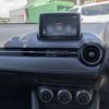 mazda demio 2016 CFJ1526462 image 6