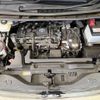 toyota voxy 2023 quick_quick_ZWR90W_ZWR90-0089750 image 19