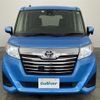 toyota roomy 2018 -TOYOTA--Roomy DBA-M900A--M900A-0155532---TOYOTA--Roomy DBA-M900A--M900A-0155532- image 23