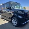 daihatsu tanto 2024 -DAIHATSU 【八王子 581】--Tanto 5BA-LA650S--LA650S-0469426---DAIHATSU 【八王子 581】--Tanto 5BA-LA650S--LA650S-0469426- image 8