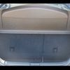 mazda demio 2011 -MAZDA--Demio DE3FS--381274---MAZDA--Demio DE3FS--381274- image 10