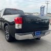 toyota tundra 2012 GOO_NET_EXCHANGE_1300196A30250623W001 image 5