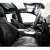 mercedes-benz gle-class 2020 quick_quick_5AA-167159_WDC1671592A136357 image 4