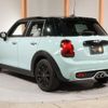 mini mini-others 2019 quick_quick_XU20MH_WMWXU92060TN56071 image 8