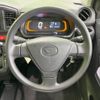 daihatsu mira-e-s 2019 -DAIHATSU--Mira e:s 5BA-LA350S--LA350S-0161996---DAIHATSU--Mira e:s 5BA-LA350S--LA350S-0161996- image 12