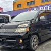 toyota voxy 2007 BD24054A7363 image 1