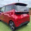 nissan nissan-others 2023 CFJ1764219 image 3