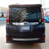 toyota noah 2016 -TOYOTA 【名古屋 508】--Noah ZRR80W--ZRR80W-0201349---TOYOTA 【名古屋 508】--Noah ZRR80W--ZRR80W-0201349- image 26