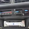 honda acty-truck 1998 CFJBID_LAA岡山_HA4-2407831 image 26