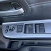 honda freed 2016 -HONDA--Freed DBA-GB5--GB5-1007063---HONDA--Freed DBA-GB5--GB5-1007063- image 9