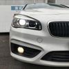 bmw 2-series 2015 -BMW--BMW 2 Series 2A15--0V457694---BMW--BMW 2 Series 2A15--0V457694- image 26