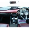 mazda mazda3-fastback 2019 quick_quick_BPFP_BPFP-104054 image 5