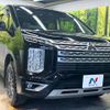 mitsubishi delica-d5 2019 -MITSUBISHI--Delica D5 3DA-CV1W--CV1W-2109740---MITSUBISHI--Delica D5 3DA-CV1W--CV1W-2109740- image 17