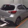 mazda demio 2016 -MAZDA 【湘南 502ﾗ6364】--Demio LDA-DJ5FS--DJ5FS-161227---MAZDA 【湘南 502ﾗ6364】--Demio LDA-DJ5FS--DJ5FS-161227- image 2