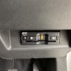 suzuki jimny 2023 CFJ1651033 image 20