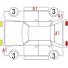 toyota roomy 2021 CFJ1795373 image 2