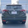 honda vezel 2016 -HONDA--VEZEL DAA-RU3--RU3-1132419---HONDA--VEZEL DAA-RU3--RU3-1132419- image 26