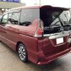 nissan serena 2016 -NISSAN 【新潟 301ﾃ3339】--Serena GFC27--009545---NISSAN 【新潟 301ﾃ3339】--Serena GFC27--009545- image 27