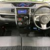 daihatsu tanto 2015 -DAIHATSU--Tanto DBA-LA600S--LA600S-0241720---DAIHATSU--Tanto DBA-LA600S--LA600S-0241720- image 2