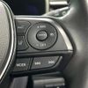 toyota corolla-sport 2018 -TOYOTA 【名変中 】--Corolla Sport ZWE211H--1004969---TOYOTA 【名変中 】--Corolla Sport ZWE211H--1004969- image 27