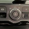 mercedes-benz a-class 2018 -MERCEDES-BENZ 【大阪 358ﾘ87】--Benz A Class 177084--2J058020---MERCEDES-BENZ 【大阪 358ﾘ87】--Benz A Class 177084--2J058020- image 22