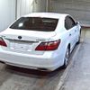 lexus ls 2010 CFJ1562760 image 6