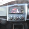 toyota corolla-fielder 2017 504749-RAOID:13622 image 21