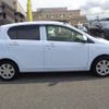 daihatsu mira-e-s 2013 CFJ6798013 image 5