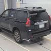 toyota land-cruiser-prado 2023 -TOYOTA 【岐阜 303な5341】--Land Cruiser Prado TRJ150W-0169072---TOYOTA 【岐阜 303な5341】--Land Cruiser Prado TRJ150W-0169072- image 7