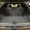 lexus rx 2018 quick_quick_GYL25W_GYL25-0016366 image 15