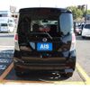 nissan dayz-roox 2018 quick_quick_DBA-B21A_B21A-0387466 image 7