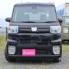 daihatsu wake 2016 quick_quick_LA700S_LA700S-0068818 image 8
