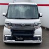 daihatsu tanto 2017 -DAIHATSU 【横浜 581ﾏ6599】--Tanto DBA-LA600S--LA600S-0575451---DAIHATSU 【横浜 581ﾏ6599】--Tanto DBA-LA600S--LA600S-0575451- image 36