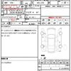 daihatsu esse 2010 quick_quick_DBA-L235S_L235S-2022521 image 17