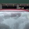 nissan note 2019 -NISSAN--Note HE12--254660---NISSAN--Note HE12--254660- image 25