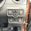 nissan note 2016 AF-E12-450872 image 23