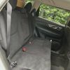 nissan x-trail 2016 -NISSAN--X-Trail DAA-HNT32--HNT32-123272---NISSAN--X-Trail DAA-HNT32--HNT32-123272- image 14